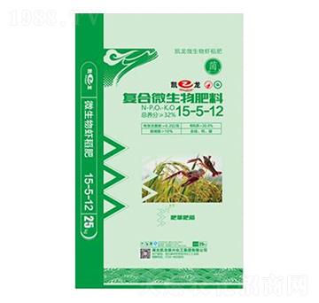 �ͺ�΢�������15-5-12-�P������