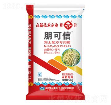 ˮ�����Üy���䷽�ͺϷ�