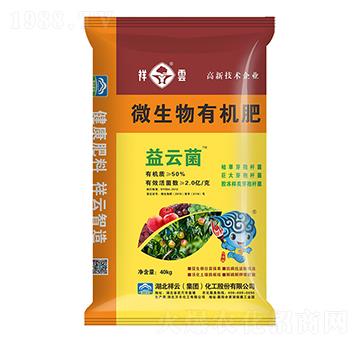 ΢�����ЙC��-����¶-