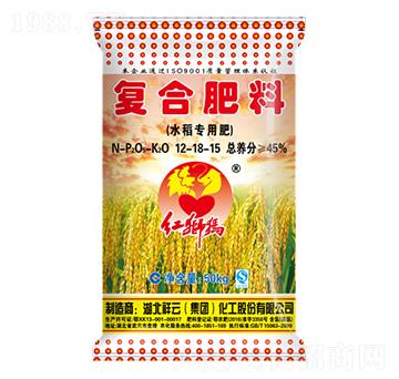 ˮ�����ð������ȏͺϷ�