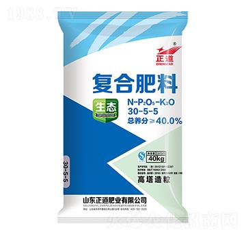 ���������ͺϷ���30-