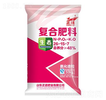 �ͺϷ���26-15-7