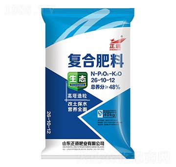 ���������ͺϷ���26-