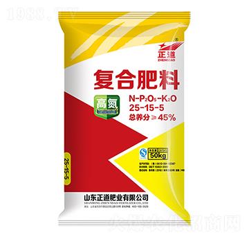 �ͺϷ���25-15-5