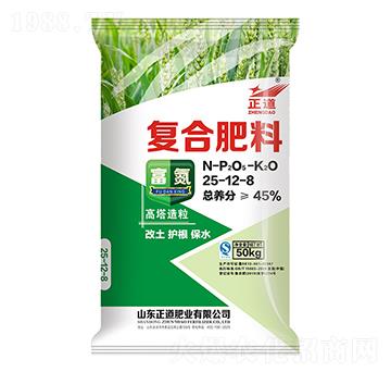 ���������ͺϷ���25-