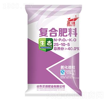 �ͺϷ���25-10-5