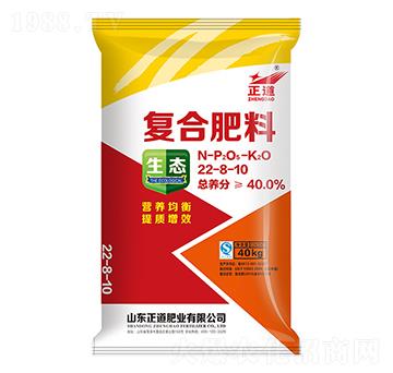 �ͺϷ���22-8-10