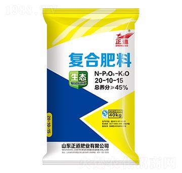 �ͺϷ���20-10-1