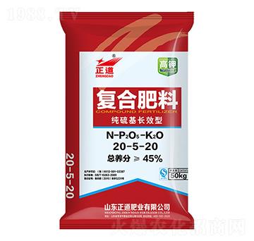 ������LЧ�͏ͺϷ���2