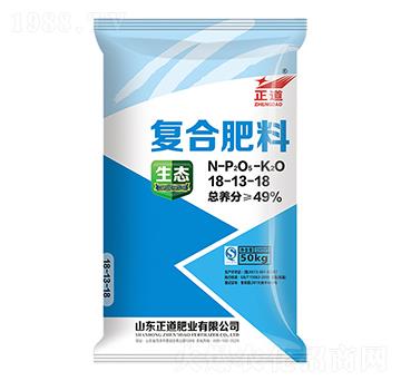 50kg�ͺϷ���18-