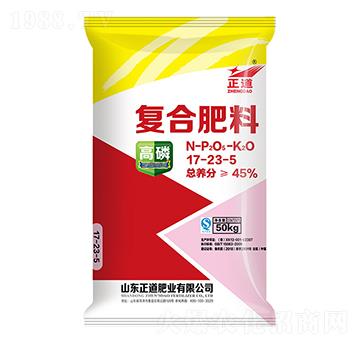 50kg�ͺϷ���17-