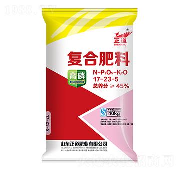 �ͺϷ���17-23-5