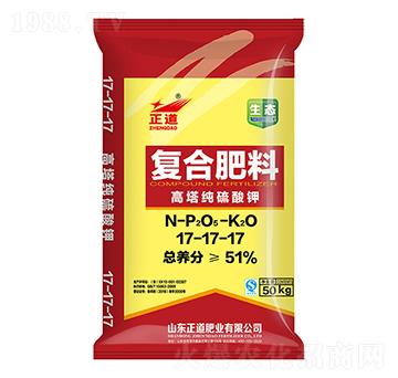 50kg����������⛏�