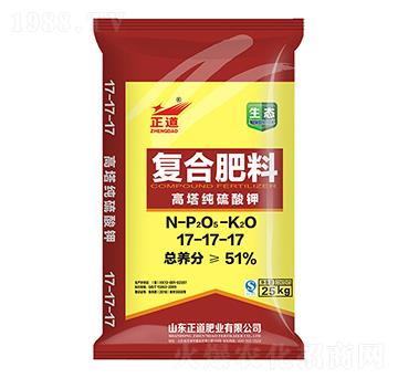 ����������⛏ͺϷ���17-17-17-����-���ƻ���