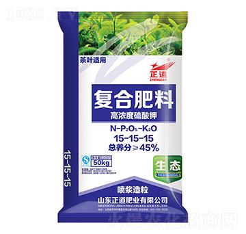 �ߝ������⛏ͺϷ���15-15-15-����-���ƻ���