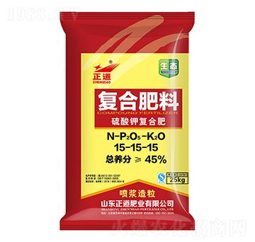 25kg����⛏ͺϷ���15-15-15-����-���ƻ���