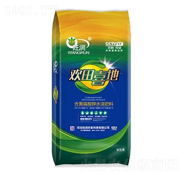 ���S�����ˮ�ܷ���-�g��ϲ��-����(r��n)�r(n��ng)�I(y��)