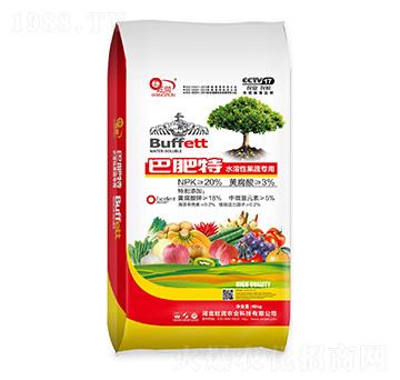 ˮ���Թ��ߌ�(zhu��n)�÷�-�ͷ���-����(r��n)�r(n��ng)�I(y��)