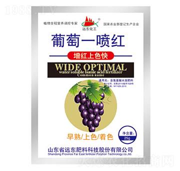 ����һ���t-�h(yu��n)�|����