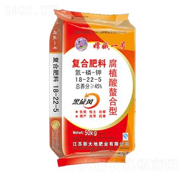 �ͺϷ���18-22-5-�϶�һ̖-�´��