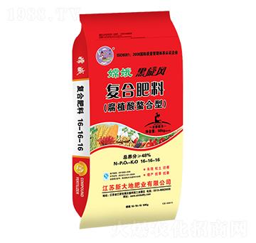 ��ֲ�������͏�(f��)�Ϸ���16-16-16-�϶�����L(f��ng)-�´��