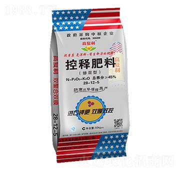 �����Ϳ�ጷ���28-12-5-�߸����ʘI(y��)