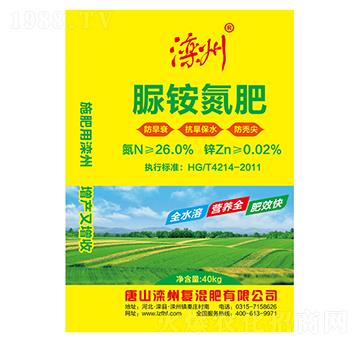 ���@����-����