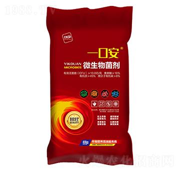 ΢�������-һ�ڰ�-�f��