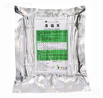 �ĸ�ķ��Сʳ���x(ch��ng)��������-�٘�(l��)��