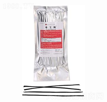 ϣ��ķ�O(p��ng)������������-�٘�(l��)��