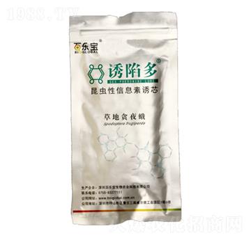 �T�ݶ�ݵ�؝ҹ�����Tо-�٘�(l��)��