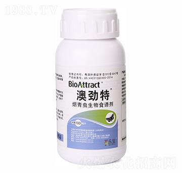 �Ą���?z��)����x(ch��ng)����ʳ�T��-�٘�(l��)��