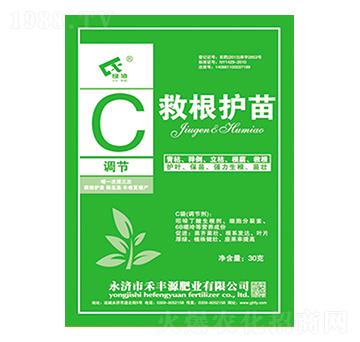 �ȸ��o��-C���{(di��o)��(ji��)��-���SԴ�ʘI(y��)