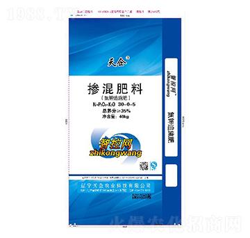 �������30-0-5���ǿؾW(w��ng)��-����ʘI(y��)