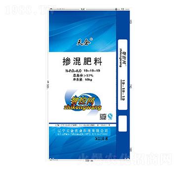 �������19-19-19���ǿؾW��-����ʘI(y��)