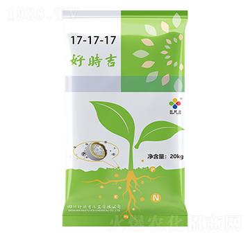 ȫ��Ĥ��ጷ�17-17-17-�Õr��