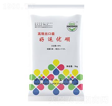 ���\(y��n)��(y��u)��-�Õr(sh��)��