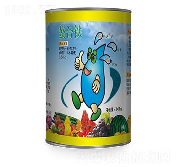 �����F-�Õr(sh��)��