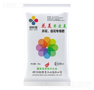 �_���ٻ����÷�-�Õr(sh��)��