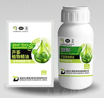 �M(j��n)���J�Cֲ�ﾫ��-�����ʘI(y��)