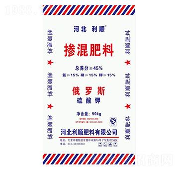 �������15-15-15-�ӱ����