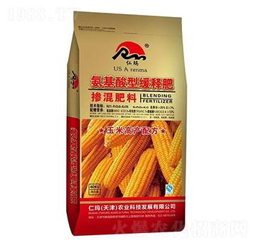 ���׸߮a(ch��n)�������21-8-5-�ʬ�