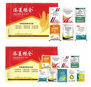 �������a(ch��n)�ײ�-���ļZ�}(c��ng)-�S�՘�(l��)