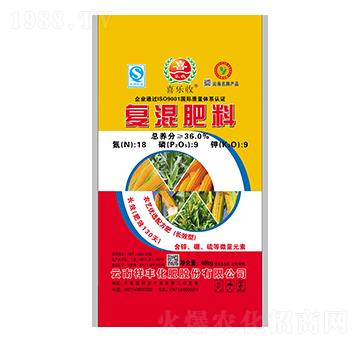 ���׌��Ïͻ����18-9-9-���S