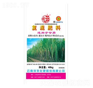 ���ጣ(zhu��n)�Ï�(f��)�����10-9-6-���S