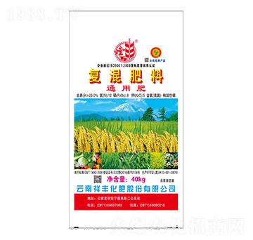 ͨ���͏�(f��)�����12-8-5-���S