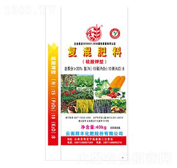 ������͏ͻ����15-10-8-���S