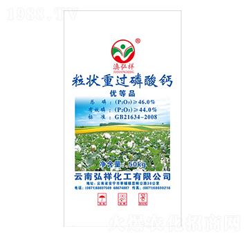 �������^�����}-���S