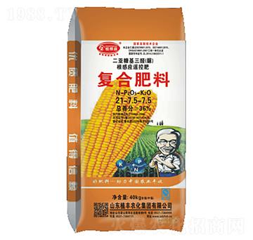 ��(f��)�Ϸ���21-7.5-