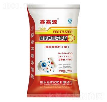 ��(w��n)���ԏͺϷ���26-11-11-ϲ��Դ-�����r�I(y��)